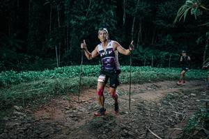 BIB: 
                            <button type="button" onclick="openModal(26146616)" class="btn btn-primary btn-sm float-right btn-popup" data-toggle="modal" data-target=".modal-high-quality">
                        <i class="fas fa-shopping-cart"></i> Add to Cart
                    </button>
                                            <button type="button" onclick="isThisMe(26146616, true)" class="btn btn-success btn-sm float-right btn-popup btn-isme hidden" data-toggle="tooltip" data-placement="bottom" title="นี่คือรูปของคุณใช่ไหม คลิกที่นี่เพื่อเอาเข้าอัลบั้ม">
                        <i class="fas fa-plus"></i> Add to album
                    </button>
                    <button type="button" onclick="isThisMe(26146616, false)" class="btn btn-warning btn-sm float-right btn-popup btn-isnotme hidden">
                        <i class="fas fa-ban"></i> Remove from album
                    </button>